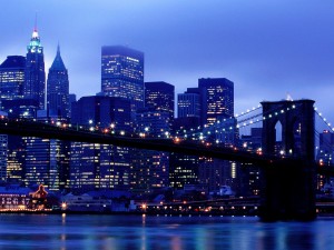 Manhattan_Skyline_From_Brooklyn_New_York